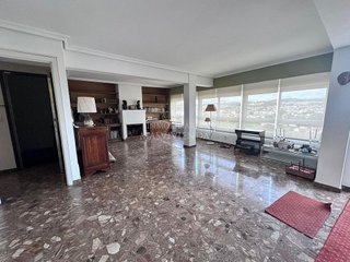 Piso en venta en Praza Independencia en Vigo