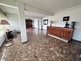 Piso en venta en Praza Independencia en Vigo