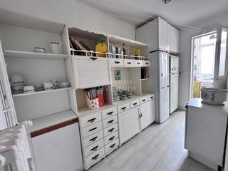 Piso en venta en Praza Independencia en Vigo