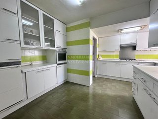 Piso en venta en Praza Independencia en Vigo
