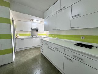 Piso en venta en Praza Independencia en Vigo