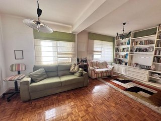 Piso en venta en Praza Independencia en Vigo