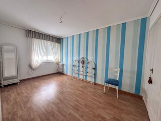 Piso en venta en Praza Independencia en Vigo
