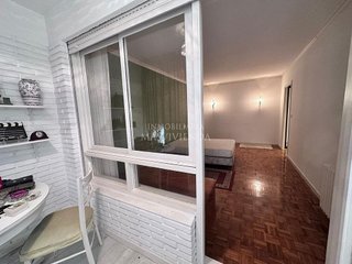 Piso en venta en Praza Independencia en Vigo