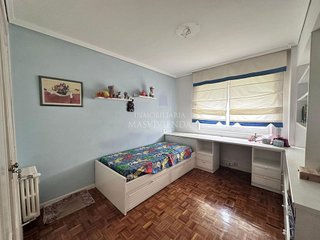 Piso en venta en Praza Independencia en Vigo