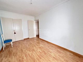 Piso en venta en Praza Independencia en Vigo