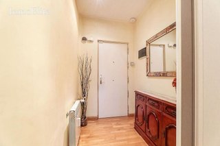 Piso en venta en Nuevos Ministerios - Ríos Rosas en Madrid