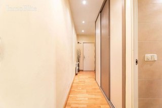 Piso en venta en Nuevos Ministerios - Ríos Rosas en Madrid