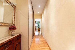 Piso en venta en Nuevos Ministerios - Ríos Rosas en Madrid
