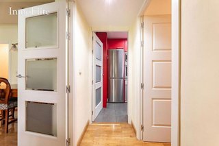 Piso en venta en Nuevos Ministerios - Ríos Rosas en Madrid