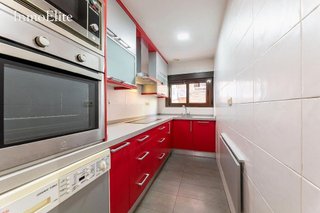 Piso en venta en Nuevos Ministerios - Ríos Rosas en Madrid