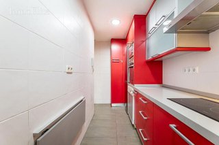 Piso en venta en Nuevos Ministerios - Ríos Rosas en Madrid