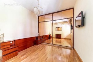 Piso en venta en Nuevos Ministerios - Ríos Rosas en Madrid