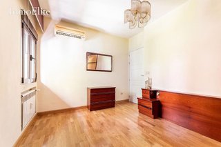 Piso en venta en Nuevos Ministerios - Ríos Rosas en Madrid