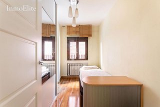 Piso en venta en Nuevos Ministerios - Ríos Rosas en Madrid