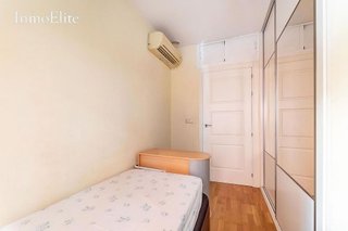 Piso en venta en Nuevos Ministerios - Ríos Rosas en Madrid