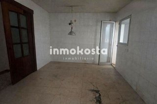 Piso en venta en Altea Pueblo en Altea