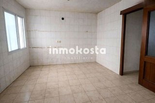 Piso en venta en Altea Pueblo en Altea