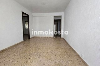 Piso en venta en Altea Pueblo en Altea
