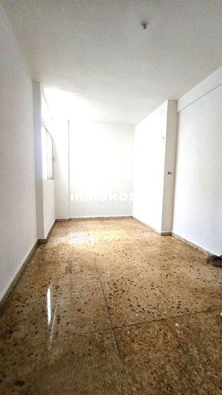 Piso en venta en Altea Pueblo en Altea