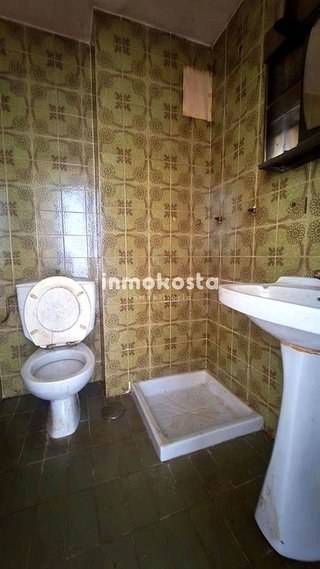 Piso en venta en Altea Pueblo en Altea