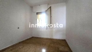 Piso en venta en Altea Pueblo en Altea