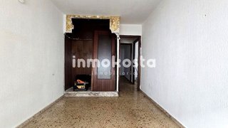 Piso en venta en Altea Pueblo en Altea