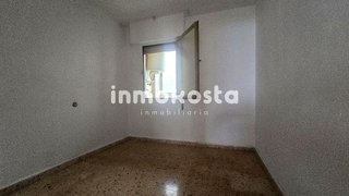 Piso en venta en Altea Pueblo en Altea