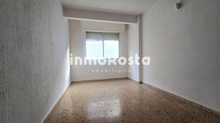 Piso en venta en Altea Pueblo en Altea