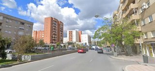 Piso en venta en Centro en Jerez de la Frontera