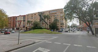 Piso en venta en Centro en Jerez de la Frontera