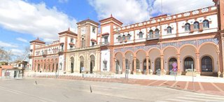 Piso en venta en Centro en Jerez de la Frontera