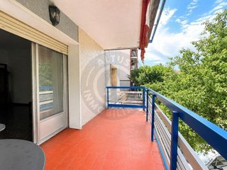 Piso en venta en Centro en Cáceres