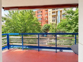 Piso en venta en Centro en Cáceres