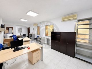 Piso en venta en Centro en Cáceres