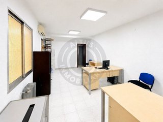 Piso en venta en Centro en Cáceres
