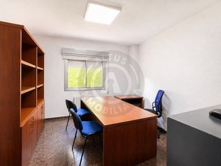 Piso en venta en Centro en Cáceres