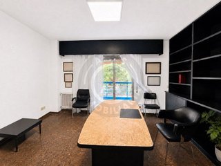 Piso en venta en Centro en Cáceres
