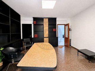Piso en venta en Centro en Cáceres