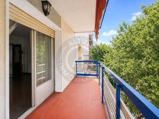 Piso en venta en Centro en Cáceres