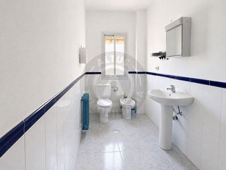 Piso en venta en Centro en Cáceres