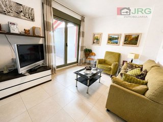 Piso en venta en Zona Poble en Benicarló