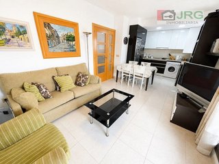 Piso en venta en Zona Poble en Benicarló