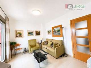 Piso en venta en Zona Poble en Benicarló