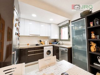 Piso en venta en Zona Poble en Benicarló