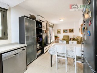 Piso en venta en Zona Poble en Benicarló