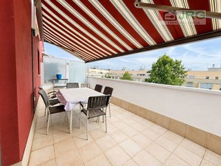 Piso en venta en Zona Poble en Benicarló