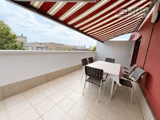 Piso en venta en Zona Poble en Benicarló
