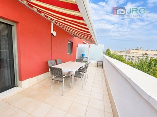 Piso en venta en Zona Poble en Benicarló
