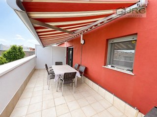 Piso en venta en Zona Poble en Benicarló